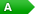 Energielabel A