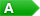Energielabel A