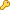 Sleutel